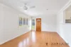 74 Burke Road, Dapto, NSW 2530-Image