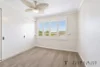 74 Burke Road, Dapto, NSW 2530-Image