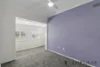 74 Burke Road, Dapto, NSW 2530-Image