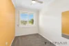 74 Burke Road, Dapto, NSW 2530-Image