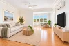 74 Burke Road, Dapto, NSW 2530-Image