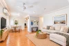 74 Burke Road, Dapto, NSW 2530-Image