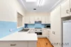 74 Burke Road, Dapto, NSW 2530-Image