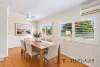 74 Burke Road, Dapto, NSW 2530-Image