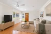 74 Burke Road, Dapto, NSW 2530-Image