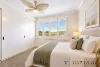 74 Burke Road, Dapto, NSW 2530-Image