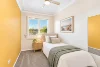 74 Burke Road, Dapto, NSW 2530-Image