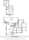 74 Burke Road, Dapto, NSW 2530-Floorplan