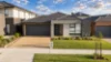 74 Burnbank Parade, Clyde North, Vic 3978