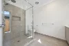 74 Burnbank Parade, Clyde North, Vic 3978-Image