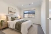 74 Burnbank Parade, Clyde North, Vic 3978-Image