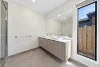 74 Burnbank Parade, Clyde North, Vic 3978-Image