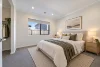 74 Burnbank Parade, Clyde North, Vic 3978-Image