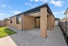 74 Burnbank Parade, Clyde North, Vic 3978-Image