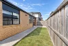 74 Burnbank Parade, Clyde North, Vic 3978-Image