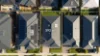 74 Burnbank Parade, Clyde North, Vic 3978-Image