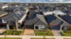 74 Burnbank Parade, Clyde North, Vic 3978-Image