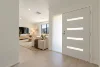 74 Burnbank Parade, Clyde North, Vic 3978-Image