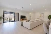 74 Burnbank Parade, Clyde North, Vic 3978-Image