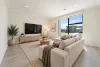 74 Burnbank Parade, Clyde North, Vic 3978-Image