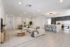 74 Burnbank Parade, Clyde North, Vic 3978-Image