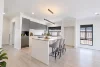 74 Burnbank Parade, Clyde North, Vic 3978-Image