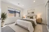 74 Burnbank Parade, Clyde North, Vic 3978-Image