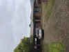 74 Buron Road, Paralowie, SA 5108