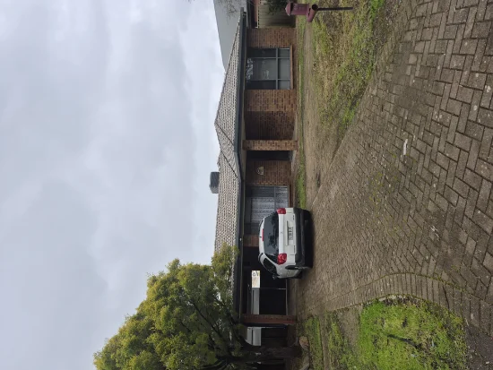 74 Buron Road, Paralowie, SA 5108