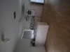 74 Buron Road, Paralowie, SA 5108-Image