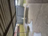 74 Buron Road, Paralowie, SA 5108-Image