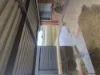 74 Buron Road, Paralowie, SA 5108-Image