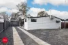 74 Butmaroo Street, Bungendore, NSW 2621-Image