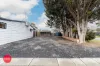 74 Butmaroo Street, Bungendore, NSW 2621-Image