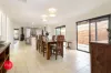 74 Butmaroo Street, Bungendore, NSW 2621-Image