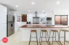 74 Butmaroo Street, Bungendore, NSW 2621-Image