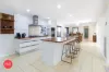 74 Butmaroo Street, Bungendore, NSW 2621-Image