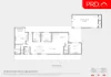 74 Butmaroo Street, Bungendore, NSW 2621-Floorplan