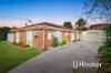 74 Cairns Road, Hampton Park, Vic 3976