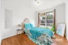 74 Cairns Road, Hampton Park, Vic 3976-Image