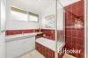 74 Cairns Road, Hampton Park, Vic 3976-Image