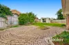 74 Cairns Road, Hampton Park, Vic 3976-Image