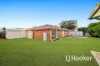 74 Cairns Road, Hampton Park, Vic 3976-Image