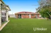 74 Cairns Road, Hampton Park, Vic 3976-Image
