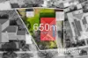 74 Cairns Road, Hampton Park, Vic 3976-Image