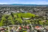 74 Cairns Road, Hampton Park, Vic 3976-Image