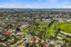 74 Cairns Road, Hampton Park, Vic 3976-Image