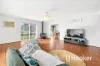 74 Cairns Road, Hampton Park, Vic 3976-Image