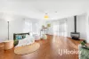 74 Cairns Road, Hampton Park, Vic 3976-Image