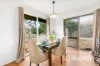 74 Cairns Road, Hampton Park, Vic 3976-Image